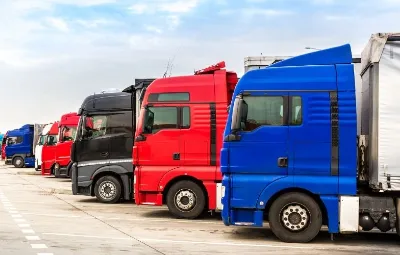 Ankara Çavdarhisar Ambar Nakliyat