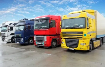 Ankara Çavdarhisar Nakliye Ambarı