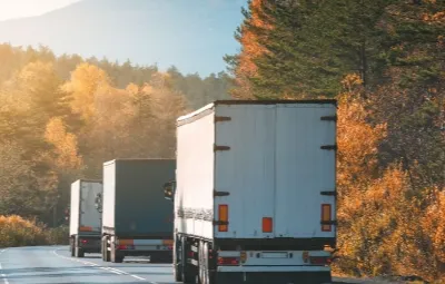 Ankara Çavdarhisar | Klima Taşıma