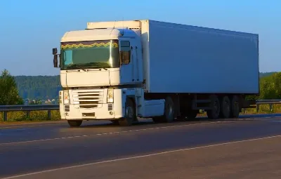 Ankara Çavdarhisar | Öğrenci Eşyası Taşıma